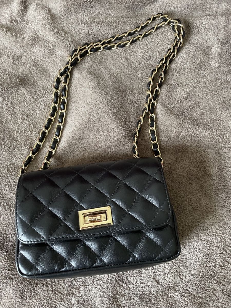 Borse da donna: Péter sac à main vintage – Usato da Buttes venduto da ButtA15 1