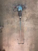 Handrührwerk Collomix Xo4 mit Rührstab