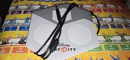 Disney Infinity Portal