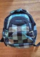 Dakine Schultasche