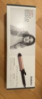 Lockenstab BaByliss