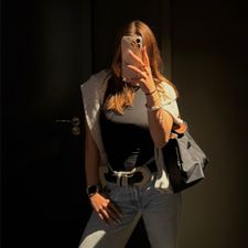 Profile image of laura.x4