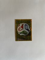 Panini WM 2026 Sticker (FWC 5) Trionda Ball