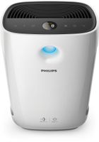 Philips Luftreiniger AC2887/10 Weiß