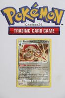 Pokémon TCG - Escavalier Reverse (BRS101) Brilliant Stars EN