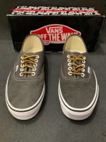 Vans Authentic , Grösse EU 40.5