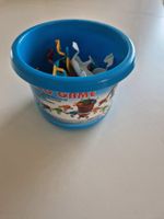 Froschspiel