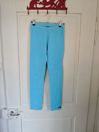 Leggins Villervalla Gr 152