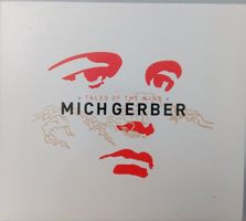 Mich Gerber – Tales Of The Wind