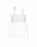 20W PD Ladegerät für iphone ipad usb c