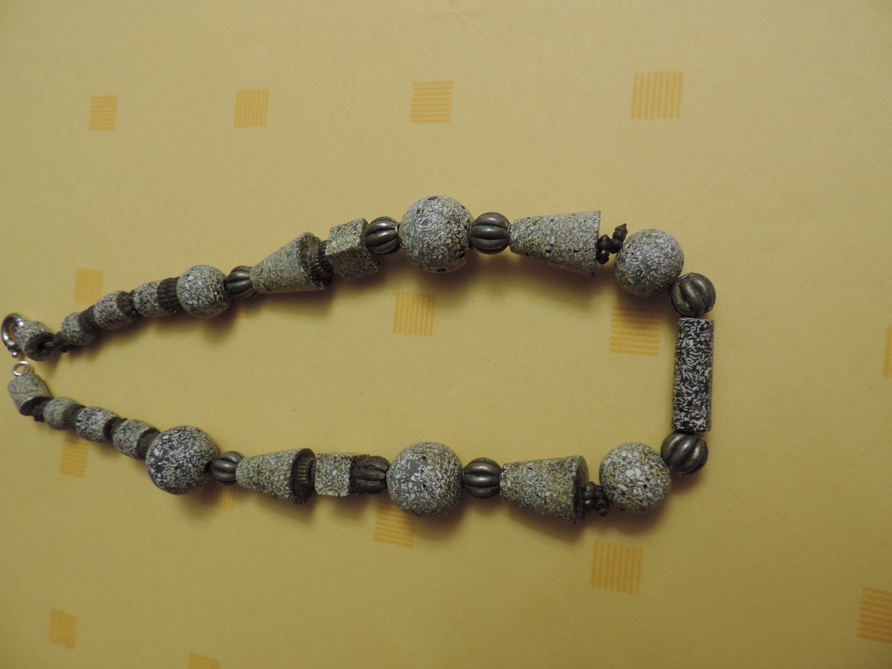 Catenine: Modische Kette – Usato da Menziken venduto da Feh