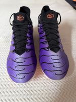 Nike Mercurial Superfly Mbappe Air Max