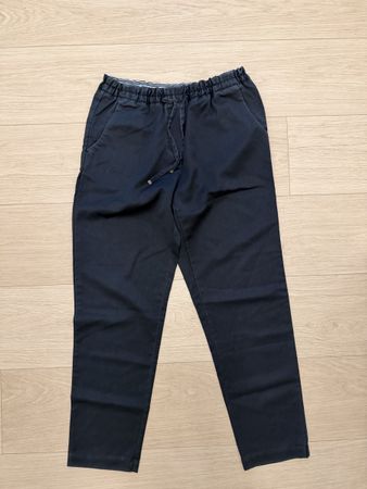 Myths Hose gr M