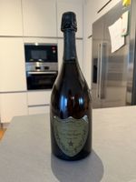 Moet & Chandon Cuvee Dom Perignon Vintage 1990 Champagne
