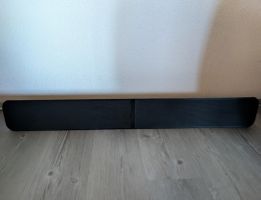 Bluesound Pulse  Soundbar