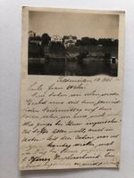 Feldmeilen - Fotokarte 1926