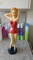Marylin Monroe Figur