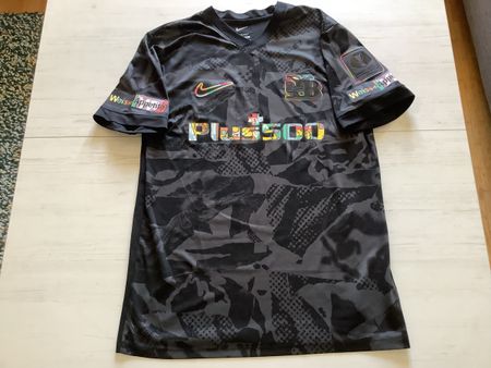 BSC Young Boys YB Bern  Nike  L