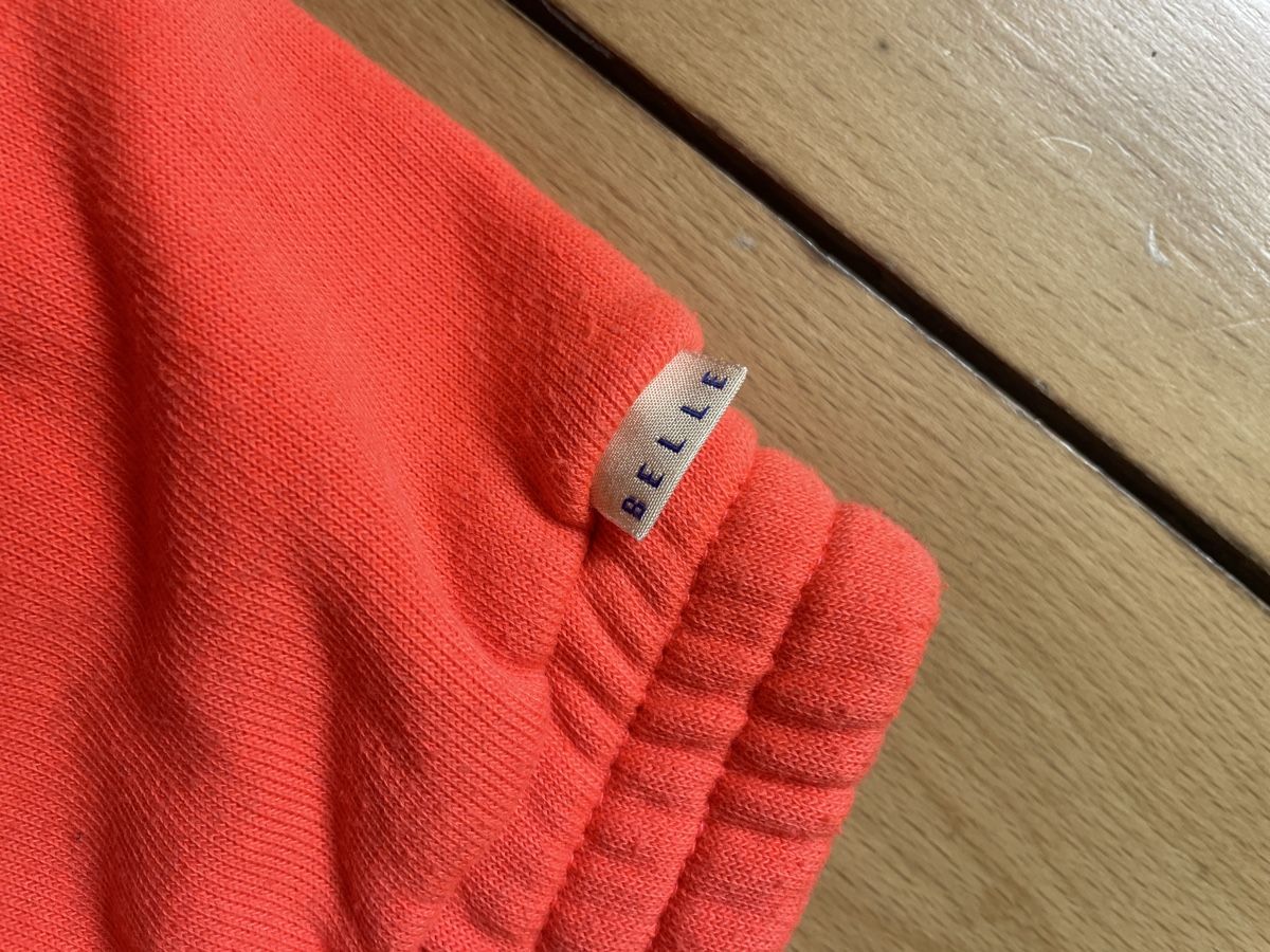 Bellerose Hosen: Shorts von Bellerose, Grösse 12 – Gebraucht aus Zürich von Niviki 3