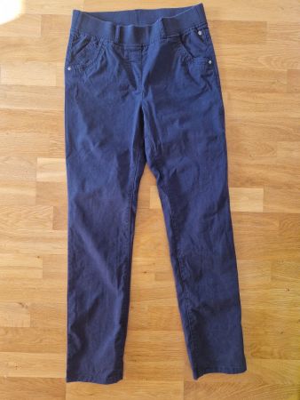 Patsy & Lou Strech Hose Gr. 38