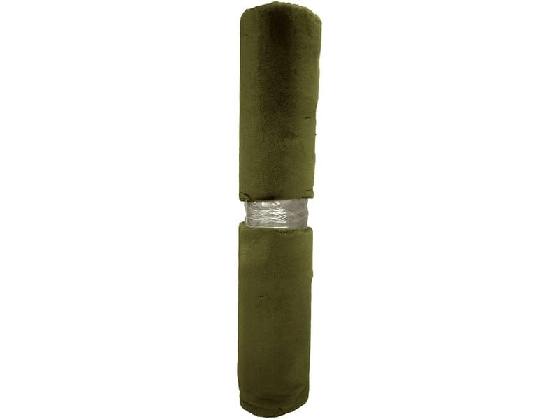 Conforama Teppiche: Teppich Olivgrün Polyester 200x300 cm neu – Neu (gemäss Beschreibung) aus Zug von Asamara