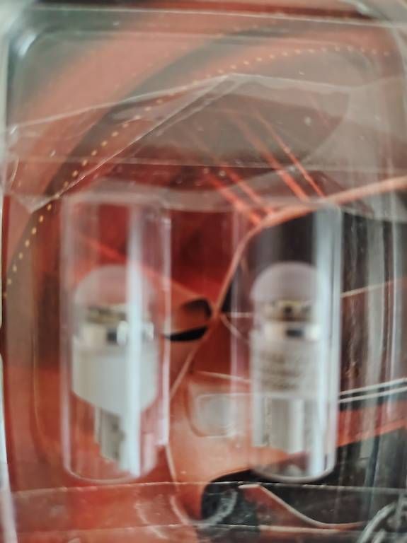 Tutti pezzi di ricambio auto: W5W Osram Night breaker  – Nuovo e nell'imballaggio originale da Balgach venduto da ste_wqc7 2