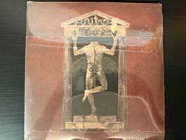Behemoth – Messe Noire (NEU) [2LP EU 2018]