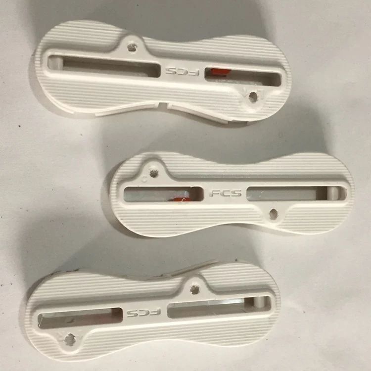 Articoli in legno: Finnen Boxen Set mit 3 Boxen – Nuovo e nell'imballaggio originale da Winterthur venduto da Neilpryde01