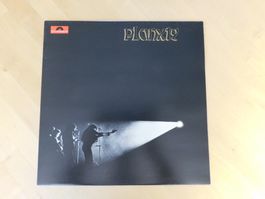 Planxty ‎– Planxty  - UK - 1973 - Folk