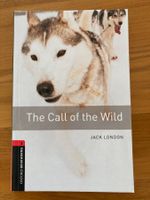 The Call of the Wild; Jack London