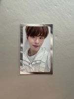 PC Photocard Stray Kids Seungmin Cl: Leventer