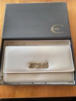 Just Cavalli Portemonnaie, neuwertig, inkl. Originalverpacku