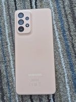 Defektes Samsung A33