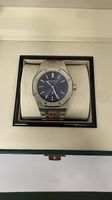 *Replica Royal Oak