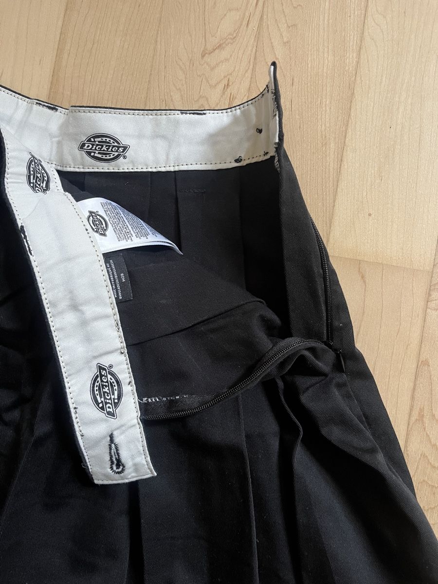 Gonne: Dickies Rock – Nuovo (secondo la descrizione) da Luzern venduto da seaside_anchor 1