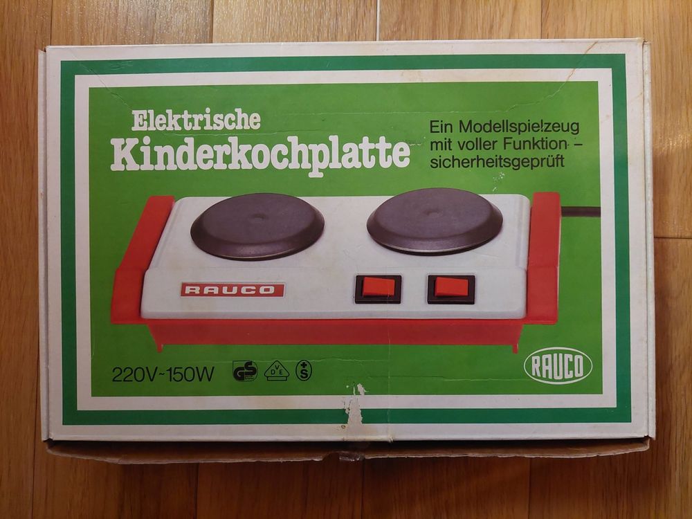 kinder-kochplatte-kaufen-auf-ricardo