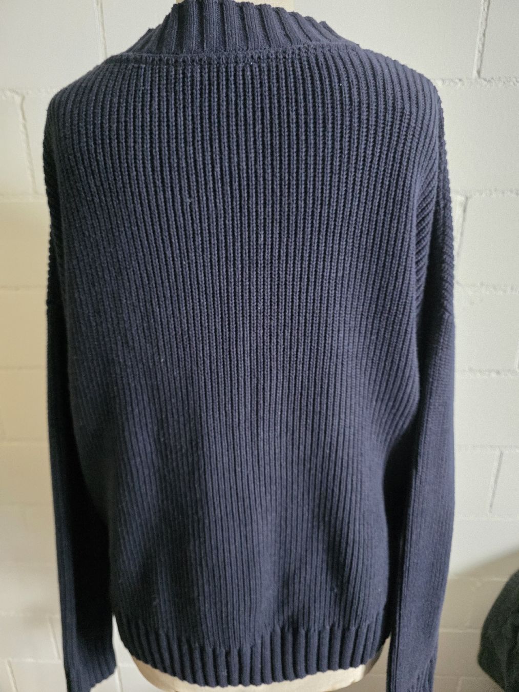Vestes: Strickjacke – Neuf (Voir description) à Rüti ZH par car_gl78 1