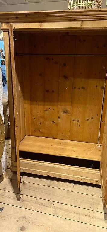 Schränke: Schrank  – Gebraucht aus Gunzwil von vintage-bazaar 1