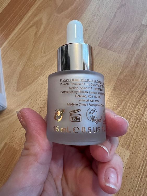 Highlighter Drops Kaufen auf Ricardo