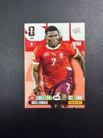 Panini FIFA World Cup 2026 Breel Embolo 463