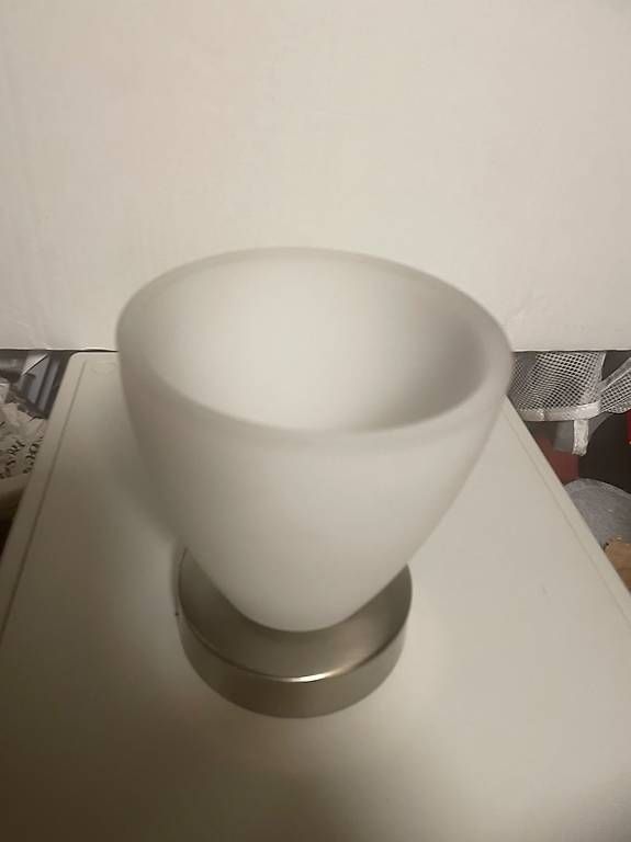 Lampadari & plafoniere: Deckenlampe Prandina – Usato da Malix venduto da rufus07