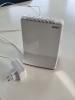 FRITZ!Repeater 3000 AX | Mesh Wi-Fi   Extender