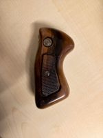 neuer Pistolengriff Pistole Griff Griffschale 2