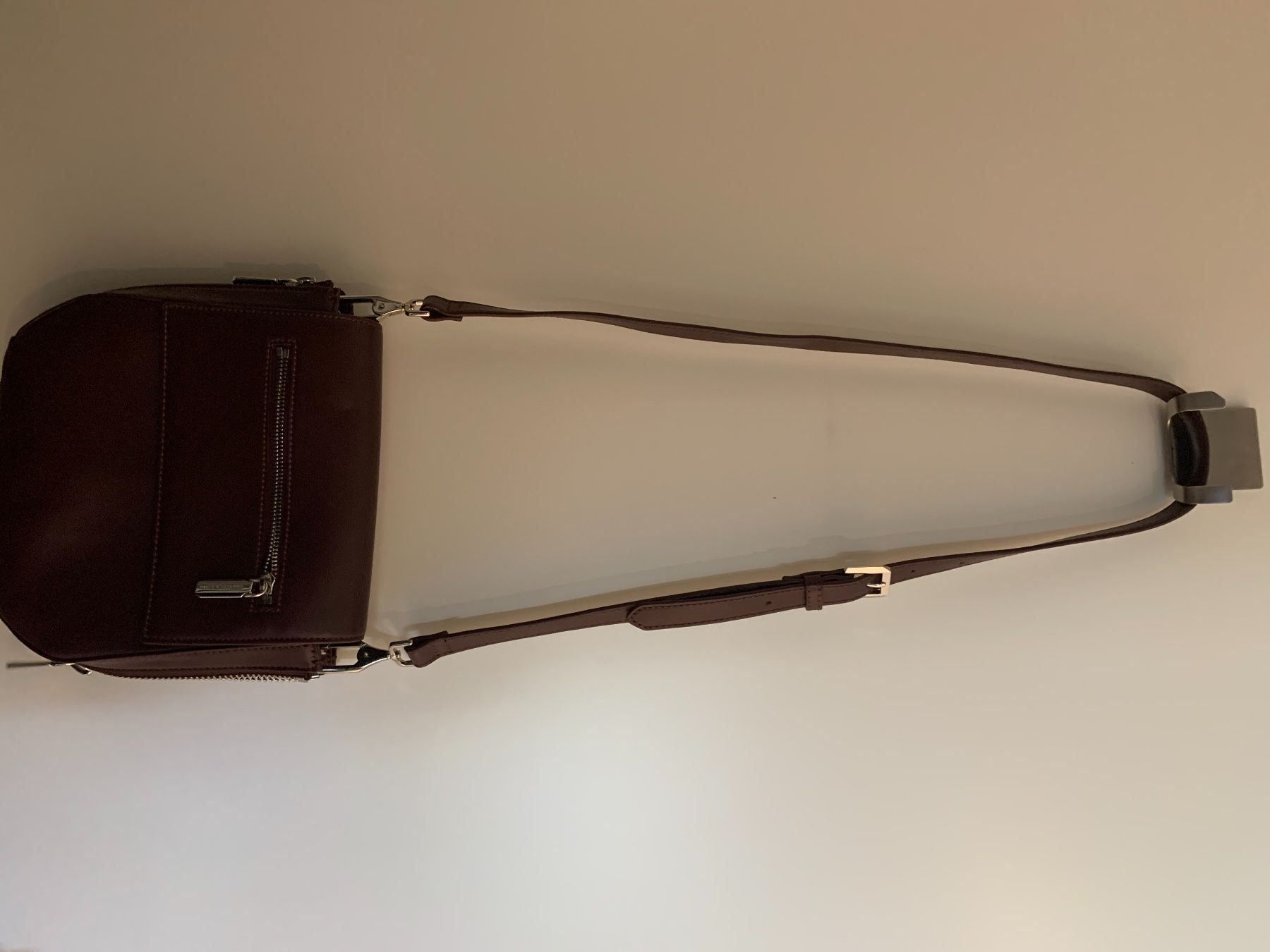 Borse: Charles & Keith messenger bag – Nuovo (secondo la descrizione) da Zürich venduto da Alpen209 3