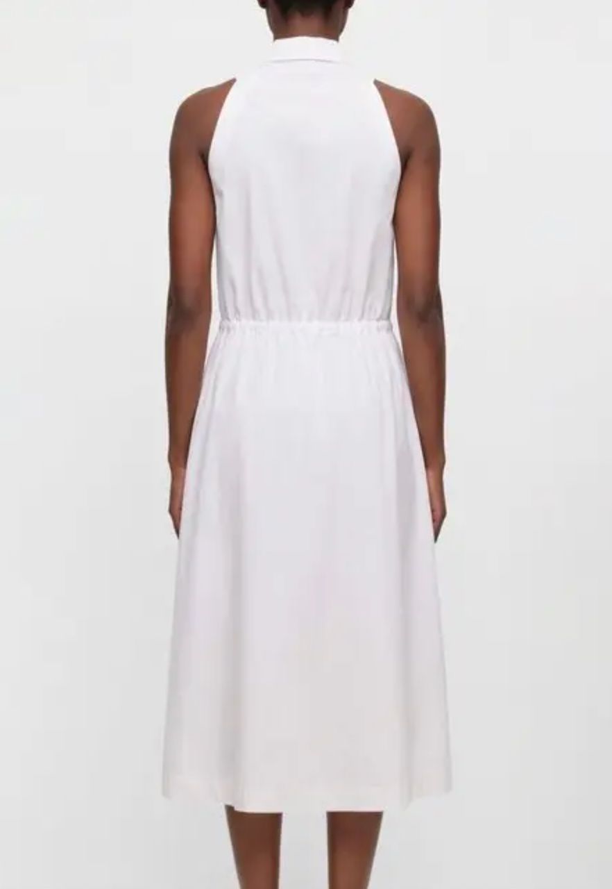 Vestiti: BOSS Dress – Usato da Tannay venduto da closet 1