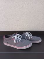 Sneaker VANS Gr. 36