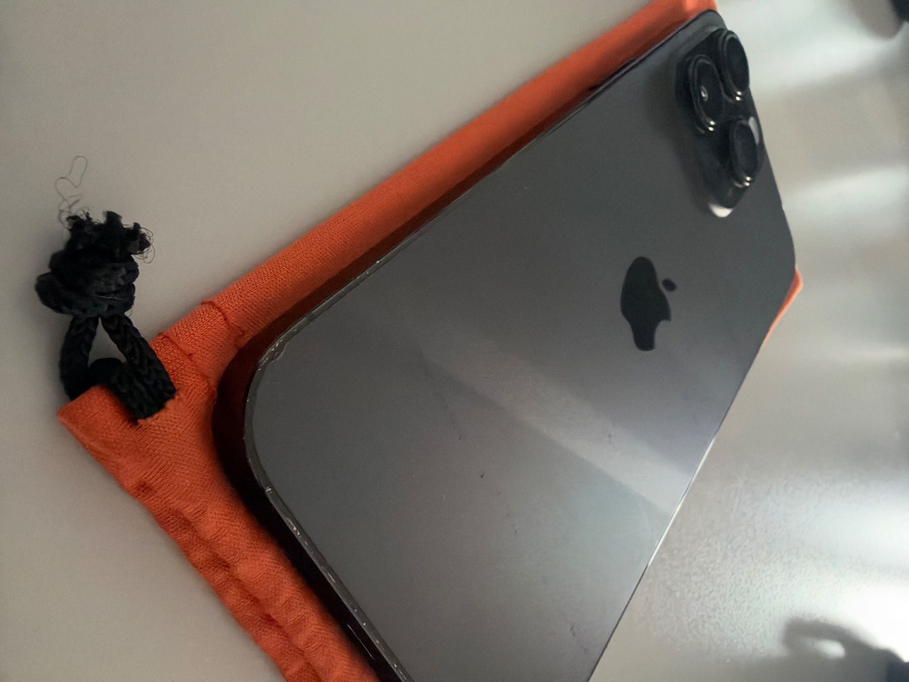 Apple Handys / Smartphones: iPhone 14 Pro Max 512GB – Gebraucht aus Ebikon von susanoo 4