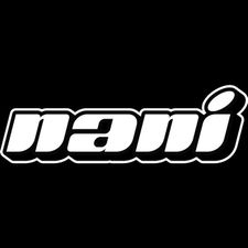 Profile image of nanir