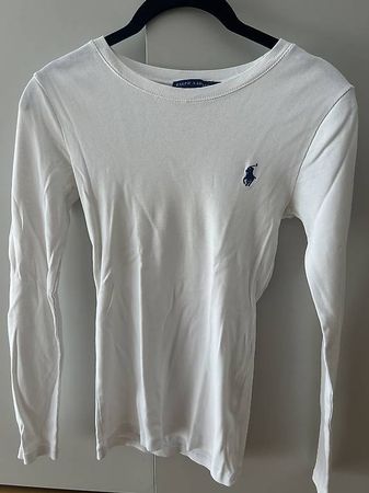 Ralph Laurtent Pullover
