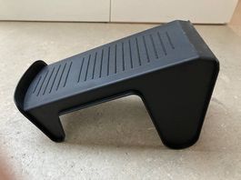 35 Shoestackers / Empileur de chaussures / Schuhstapler